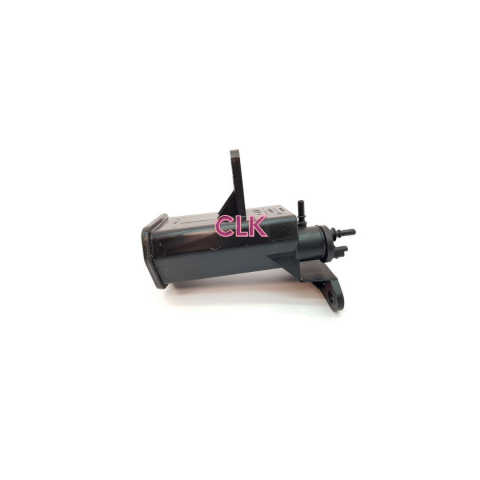 Kanister (Benzin Dinlendirici) Clio - Kangoo 1.4 8V 8200672360 - 8200151732